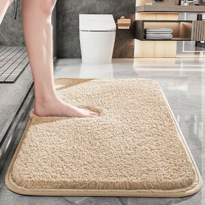 slefancy oX}bg C}bg ӂ}bg \tg փ}bg  z ~ ӂӂ 􂦂 ې􂢉\ n ʏ Eߏ  Lb` 䏊 i50cm*80cm x[Wj