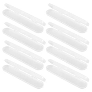 FRCOLOR P[X xv P[X ` 8 vX`bN fW^ [ e j [ {bNX ƒp