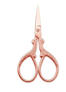 |pnT~  [YS[h Be[W hJfUC ͂ 9.2cm x 4.8cm Jbgp hea11