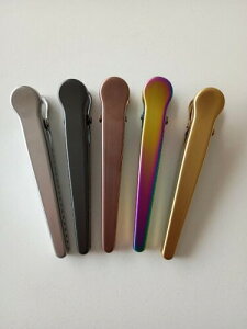 BEAGLE CAT�܎~�߃X�e�����X �L�b�`���J���t������ �H�i�ۑ��p ���͕ۑ��N���b�v ���e�� ���C�h�~ �_���h�~ �N�x�ێ� (5�Z�b�g)