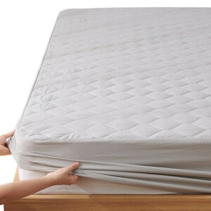 N(Kumori) pbȟ^ {bNXV[c 􂢂炵 z 12 xbhV[c ~pbh EyX Z _炩 NbV ϋv ȒP 􂦂 I[