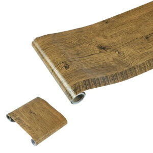 2025N LYȂ[ t[O C ؖڃV[g ؖڃe[v }XLOe[v hJr Iׂ12F 5m1m (AJVA×1m)