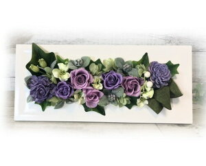 Lulu's Y vU[uht[ t[ AW TCY:30cm×13cm×s5cm t[AWp[v Lulu's-1649