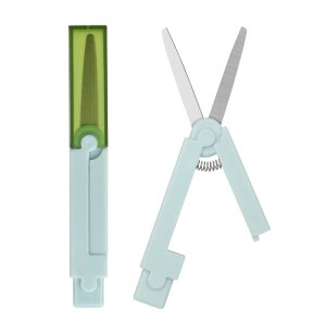 UNJOO 1RpNgnT~  ͂ gїp 12cm XeX u[h eVXvOtiO[j