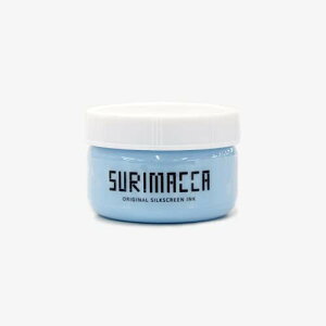 SURIMACCA�C���N �V���N�X�N���[���p�����C���N (�A�N�A)
