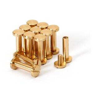 VJSXN[ 12 8×4×15mm ^JglW R` obO xg т傤 xbg X^bY p[c e xbg X^bh lW U[Ntg DIY nhCh p[c