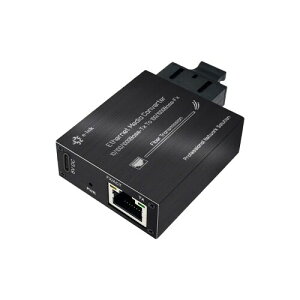 �����^�V���O�����[�h�M�K�r�b�g�t�@�C�o�[���f�B�A�R���o�[�^�[�}�C�N���~�j�C�[�T�l�b�g������t�@�C�o�[�R���o�[�^�[10/100/1000Base-Tx����100/1000Base-FX�����f���v���b�N�XSC�t�@�C�o