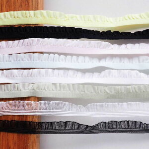 sempiterno 10mm e͐̃[X ɋ̃t[X DIY⏕ޗ a NX}X Mtg ޗ Df l` 816m (8F~bNX, 10mm)