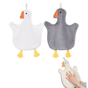 Zhejia nh^I Aq ^I (2) q^I ȃ^I [vt z  _炩 @ j̎q ̎q ۈ牀 ct ƒp wZ 33x28cm