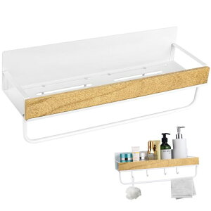 }Olbg bN ȗ①Ɏ[}Olbg bN40cm C }Olbg [   CzŒ ʑ  Ǌ|I :40cm*12.5cm*7.5cm KȂ (40CM zCg