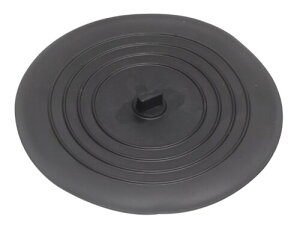 I[fBIt@ VN ӂ r 15.5cm VR ra ubN ~ Xgbp[ W rp