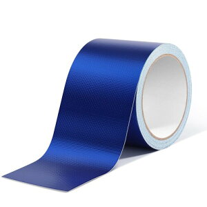 Ce[v eg V[gJoXCe[v \ʐ≏̃A~ KX@ۓ ̓K ϋv EMɋC  D h rj[ DC JP C