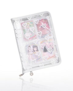 gJP[X ςႱ[t@C g[fBOJ[hoC_[ a5 6 4|Pbgʎ[tB20 160[ ObY  n[g (zCg)