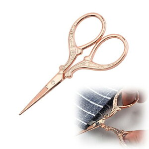 HUIKKJP D͂ nT~ XeX DIY ٖDc[ |p |͂ ǂ؂ꖡ JȒP y y ₷ Be[WhJnT~i[YS[hj