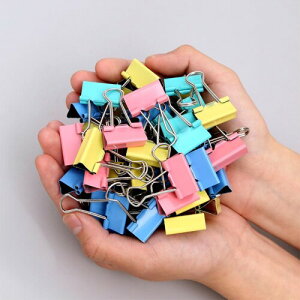 _uNbv A~bgNbv ސpi t@Cpi [ ItBXpi J[ 19mm 40