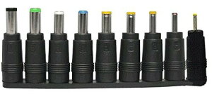 Basicest DCvO A_v^[ WbN DCd RlN^ 9