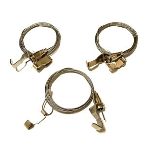 milkcat tHgt[ z  PStH[ vLVKX u|p sN`[[C[tbN (G1tbNXeX)