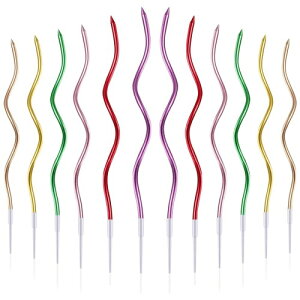 JUJUGO a Lh 12{2 ˂ ins  o[Xf[LhEGfBOp[eB[ƃp[eB[