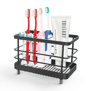 Akalon uVX^h XeXuVz_[ u^ uV hK @\ 