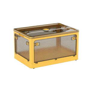 Roqao [{bNX [P[X ܂肽 Wt ςݏd So LX^[t e ƒp ItBXp ԗp ho h hJr L  ǉ݌vCG[