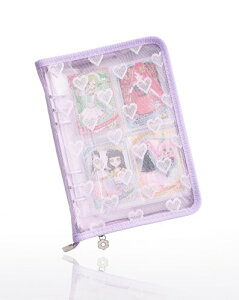 gJP[X ςႱ[t@C g[fBOJ[hoC_[ a5 6 4|Pbgʎ[tB20 160[ ObY  n[g (p[v)