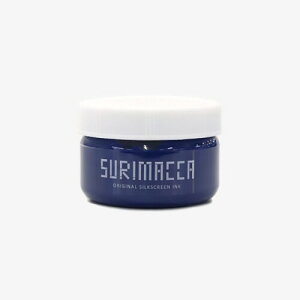 SURIMACCA�C���N �V���N�X�N���[���p�����C���N (�l�C�r�[)