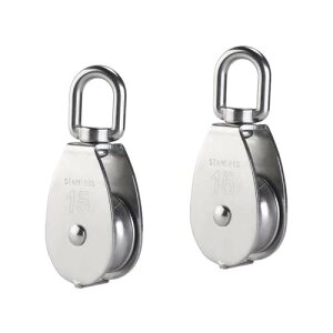 CAIYUDPTTS  ^  M15 [vv[[ XCx XeX ubN ω׏d70kg Zbg