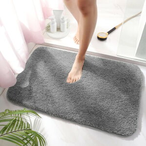 YTXGGFZY oX}bg ӂ}bg C}bg z  փ}bg ~ ӂӂ }CNt@Co[ R hL ې  Lb` C  䏊iO[A50×80cmj