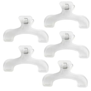 ubNNbv ȏNbv J܂ Œ {  ֗ g₷ ϋv vX`bN y[p[  ޗp  [ pi ItBXpi wp ֗ 5 Zbg