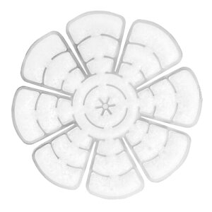 (AnJieYa) �X�q�ۗ�� �w�����b�g ��p�E�ċG���⊴?28[�x] �� ��p �� ��₷ �ۗ� �����΍� �q�� ��l�p ��p �O�b�Y 6����ȏ�̏z�g�p���\�����΍� �X�̂� �ҏ��΍� �X�� ���M�΍� �X