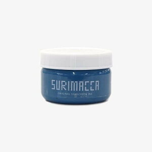 SURIMACCA�C���N �V���N�X�N���[���p�����C���N (�����l)