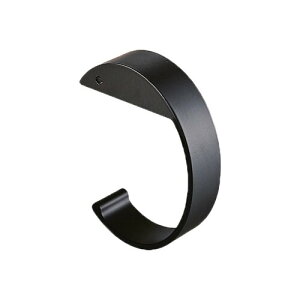 obOtbNe[utbNȂ~ߌgьSϋvKтɂő׏d5 KGwZosɓK@\tbNRu^Cve[vȂhZtbNiubNj ?