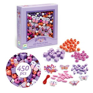 DJECO WFR Ebfr[Y o^tC r[Y ANZT[Lbg  ~TKLbg eb\[ 4 5 6 7 8 9 ̎q j wj v[g Mtg 