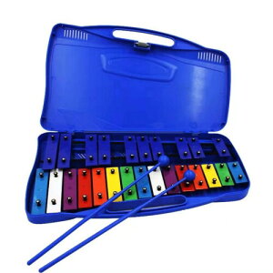 Seika S Jt 25 ~[WJ 2}bgt Ity (blue)