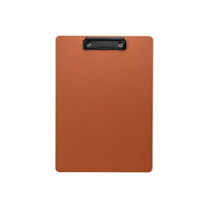 Costowns ܂ _uNbvt@C ^ c^Nbv oC_[ Nbv{[h A4 120A4p[ 360°܂݉\ ppfނ ތ_tH_[ pi 