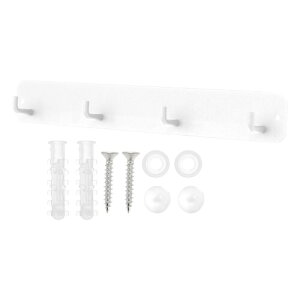 CAPASTEC Ǌ|bN EH[nK[ EH[tbN R[gbN Ǌ|R[gtbN |tbN 4A nbgbN ֗p oX[p^I| zCg