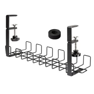 FUNHOO z C[P[ug[ sv/c[sv tȒP X`[ ϋv 40cm (ubN, ) P[u{bNX P[u[ P[uI[KiCU[