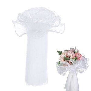 PAVIKE t[ p[ 28cm 3.5m t[ t[bsO [X̃ANZT[ XJ[g̐ ٖDf EFfBOhX  |pi o^Cf