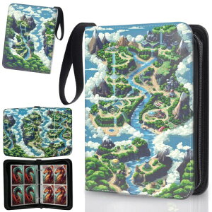 J[ht@CATCGJ[hP[XA400|PbgE}bv