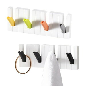 Getrays sAmL[ Ǌ|tbN 2ZbgA܂ 5AtbN ǎt R[gbNEH[nK[ [Ƌ nK[ Xq|Em|ER[g|   Q