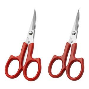 BRIIKPP 2Zbg ٖD͂ 130mm n&gn s؂ꖡ z/v/p |/hJ/pb`[Np