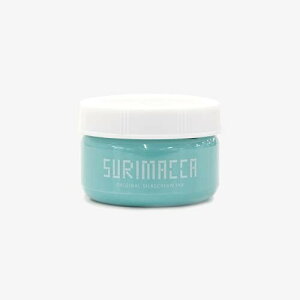 SURIMACCA�C���N �V���N�X�N���[���p�����C���N (�~���g)