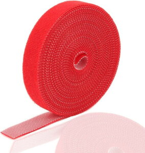 oh ʃt@Xi[ ϔM RɃJbg ėp\ P[u܂Ƃ z [ Œ  R[h[ ItBXp ƒp p ו O bh 10mm*10m