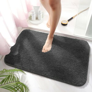 YTXGGFZY oX}bg ӂ}bg C}bg z  փ}bg ~ ӂӂ }CNt@Co[ R hL ې  Lb` C  䏊i_[NO[A50×80cmj