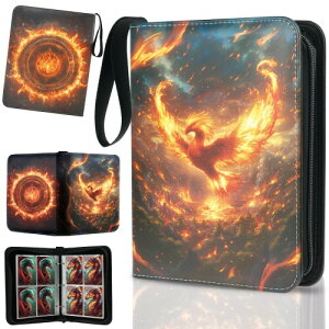 J[ht@CATCGJ[hP[XA400|PbgEt@CAo[h