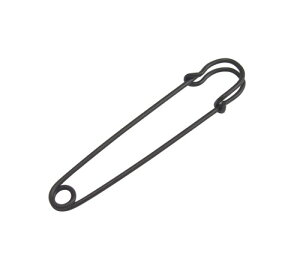 Wuuycoky 100mmSsSuPbgs10