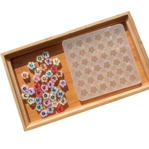 VR[h  At@xbg CjV fRp[c gJP[X UVW LEDW L[z_[ I^  VR^ | Ntg 3D[h gJfR ʎd