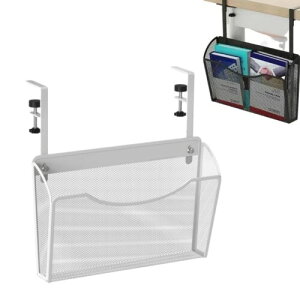 SinfoniaA fXN[ fXNTCh[bN e[u[ NvŒ ގ[ G [ ItBX [ ȃXy[X 㐮 ݂艺 tȒP ω׏d10kg (, F)