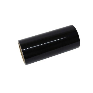�����p���O�ό�5�N�J�b�e�B���O�p�V�[�g (200mm×5m �X�e�J SV-8 �T�C�Y, ��)