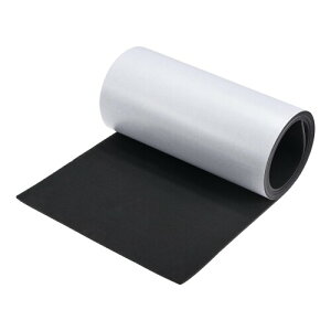 DMiotech 6.56ft x 11.8" 4mm EVAtH[V[g A[gNtgɍœK ZtAhq[VuNtgtH[V[g 